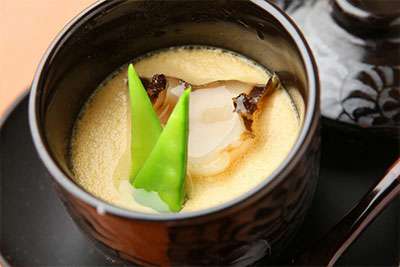 chawanmushi